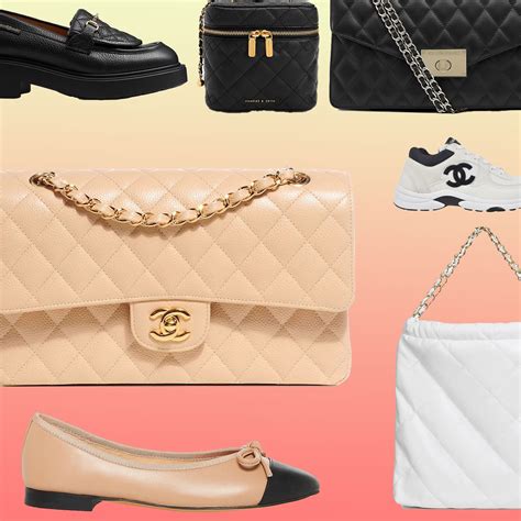 chanel cruise sneakers replica|chanel dupe aesthetic.